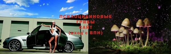 мескалин Абинск