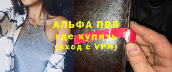 гашик Россошь