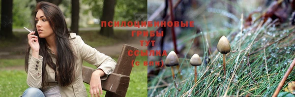 экстази Ростов
