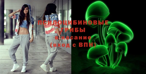 марки lsd Абаза