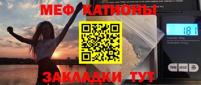 шишки Кандалакша