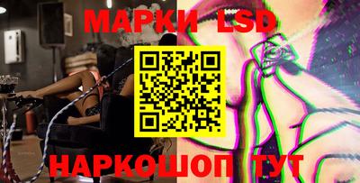 ECSTASY Камышлов