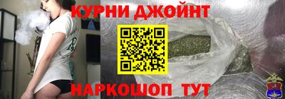 ECSTASY Камышлов
