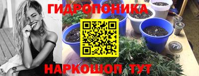 бутират Канаш