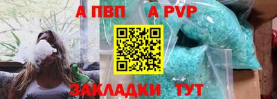 шишки Кандалакша